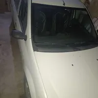 رنو تندر 90 (L90 لوگان) E2، مدل ۱۳۹۱|خودرو سواری و وانت|گرگان, |دیوار