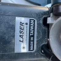 فارسی بر رونیکس تایوان|ابزارآلات|تهران, تهرانسر شرقی|دیوار