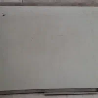 روفرشی و تخته وایت برد