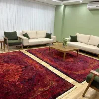 ۷۵متری/دو بر نور/خیابان تختی