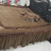 روتختی مخمل ترک