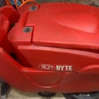 تعمیر تخصصی کارواش صنعتی و خانگی .کفشوی|خدمات پیشه و مهارت|تهران, شهرک طالقانی|دیوار