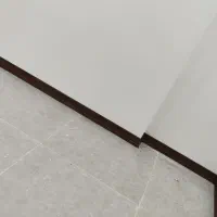 نصاب انواع کفپوش و پارکت و لمینت و قرنیز|خدمات پیشه و مهارت|بوشهر, |دیوار