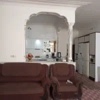 منزل دربست ۲طبقه هنرستان