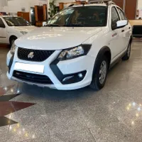 کوییک  جی ایکس ار ال Gxrlصفر خشک‌۱۴۰۴