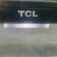 تلوزیون۴۲