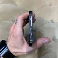 12 promax 256 مشکی|موبایل|تهران, تجریش|دیوار