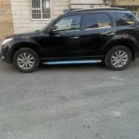 TGDiهایما s7 pro صفر خشک قیمت توافقی