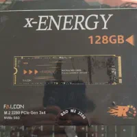 فروش هارد ssd