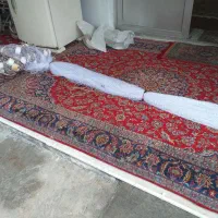 فروش دام صیادی
