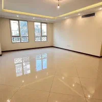 58-متر-فول-امکانات