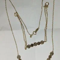 سرویس طلا‌ بدون کارمزد|جواهرات|چالوس, |دیوار