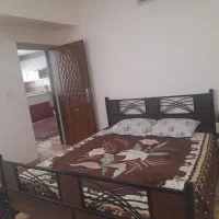 اجاره روزانه/هفتگی/ماهانه آپارتمان ۸۰ متری|اجارهٔ کوتاه‌مدت آپارتمان و سوئیت|کرج, دولت‌آباد|دیوار