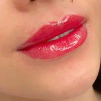 میکرو بلیدینگ|خدمات آرایشگری و زیبایی|خمین, |دیوار