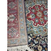 فرش دستباف یزد|فرش|تهران, بهار|دیوار