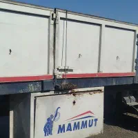 لبه دست ساز اجاری  فقط پیام