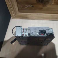 پخش 9450|قطعات یدکی و لوازم جانبی|تبریز, |دیوار
