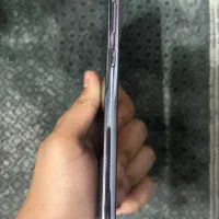 A73 5g|موبایل|تهران, مسعودیه|دیوار