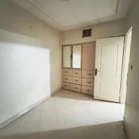 فروش آپارتمان ۴۰ متری با پارکینگ اصلی|فروش آپارتمان|تهران, نبی اکرم|دیوار
