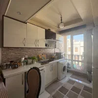 فردوس-شرق-رامین-102م-خوش-نقشه-افتابگیر-اگهی-واقعی