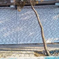 انواع کرکره برقی وسکوریت...