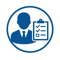 جذب نیروهای میدانی (خانم و آقا)