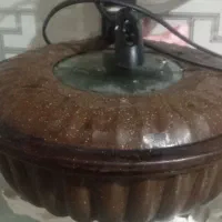 حراج|فرش|مشهد, خواجه ربیع|دیوار