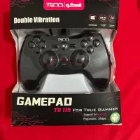 دسته تسکو مدل tg 115