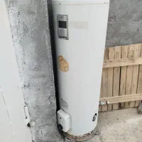 آبگرم کن برقی