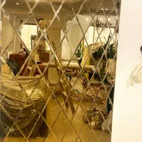 آساگلاس|آینه|همدان, |دیوار