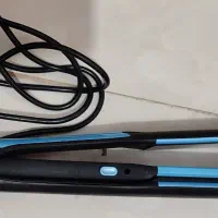 بابلیس واتومو