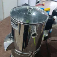 سبزی خوردکن|سایر لوازم برقی|لردگان, |دیوار