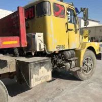 ولوومدل۷۰ کارت۶۲تن|خودرو سنگین|محلات, |دیوار