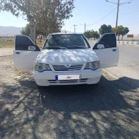 پراید 132SE