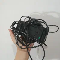 دوربین فیلمبرداری کنون|دوربین عکاسی و فیلمبرداری|رشت, معلولین|دیوار