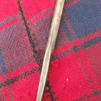 مسقل چاقو تیز کن سویسی