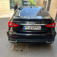 آریزو ۵ FL نقد و اقساط نمایندگی ۵۰۶ تحویل فوری|خودرو سواری و وانت|تهران, پونک|دیوار