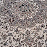 روفرشی ۱۲ متری دورو ساتن ابریشم