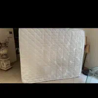 تشک دو نفره طبی رویال