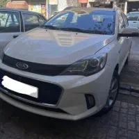 ام وی ام ۳۱۵ هاچبک پلاس