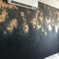 میکروسمنت و پتینه|خدمات پیشه و مهارت|قزوین, |دیوار