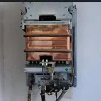 تعمیر انواع ابگرمکن بوتان و پمپ اب