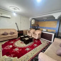 اجاره خونه