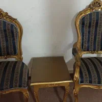 مبل ۹ نفره|مبلمان خانگی و میز عسلی|مشهد, مشکینی (شهرک غرب)|دیوار