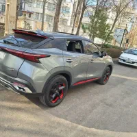 فونیکس fx پریمیوم ۱۴۰۲ نوک مدادی