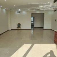 ۱۵۰ متر ۳ خواب در شهرک غرب