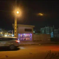 اجاره برای هر شغلی مغازه دونبش سرگذر200متر+۲۰متر