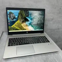 لپ تاپ قسطی HP 450 G6 ایده‌آل برای کارهای روزانه|رایانه همراه|بندرعباس, |دیوار