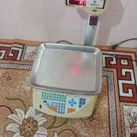 ترازو مدل کارین