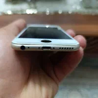 گوشی آیفون 6s|موبایل|رشت, استقامت ۲|دیوار